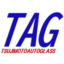 logo-company